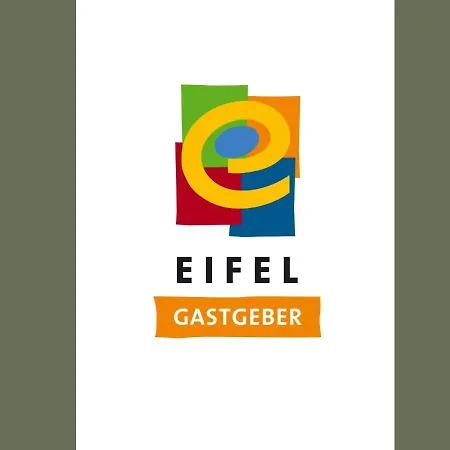 - Eifelglueck Pelm